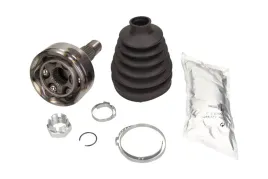 maxgear-przegub-zewnetrzny-citroen-c4-picasso