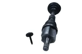 maxgear-polos-volvo-c30-lewy-518mm-automat