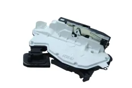maxgear-zamek-drzwi-vw-przod-golf6-7-jetta-passat-sharan-10-lewy