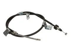 maxgear-linka-hamulca-recznego-hyundai-tyl-matrix-01-10-lewy