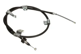 maxgear-linka-hamulca-recznego-hyundai-tyl-matrix-01-10-prawy