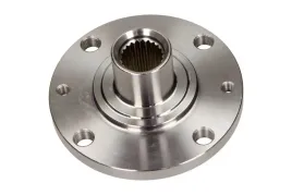 maxgear-piasta-kola-fiat-przod-brava-o-pu