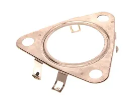 fischer-uszczelka-rury-wydechowej-audi-a5-3-0tdi-15-