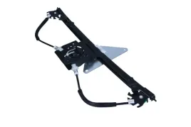 maxgear-podnosnik-szyby-citroen-przod-c3-ii-lewy-bez-silnika-komfort