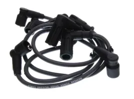 maxgear-przewody-wysokiego-napiecia-fiat-cc-09-92-sc-09-98-