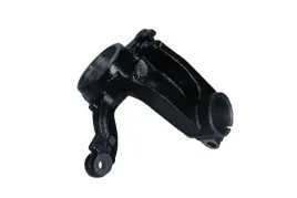maxgear-zwrotnica-kola-vw-przod-polo-14-fabia-romster-rapid-00-lewy