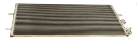 maxgear-skraplacz-klimatyzacji-ford-transit-06-