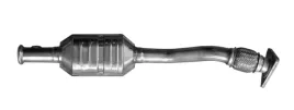 jmj-katalizator-renault-megane-14-18-16v