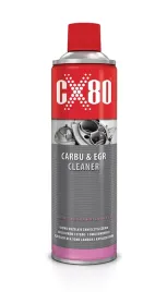 cx80-srodek-do-czyszczenia-carbu-and-egr-cleaner-turbiny-nagarow-500ml-cx-80