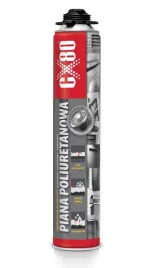 pianka-poliuretanowa-piana-montazowa-pistoletowa-niskoprezna-750ml-cx80