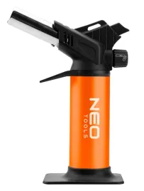 mikropalnik-gazowy-z-zaplonem-piezo-maly-palnik-na-gaz-neo-tools-19-905