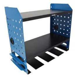 organizer-na-elektronarzedzia-metalowa-polka-wiszaca-szafka-scienna-asta