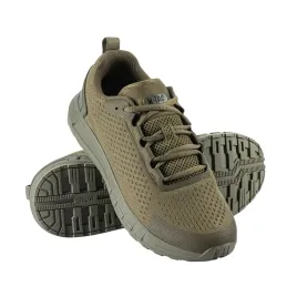 buty-meskie-trekkingowe-sportowe-m-tac-sneakersy-summer-pro-dark-olive-44