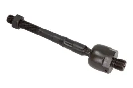 maxgear-drazek-kierowniczy-mazda-6-02-lewy-prawy
