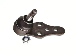 maxgear-sworzen-wahacza-opel-przod-kadett-d-e-lewy-prawy