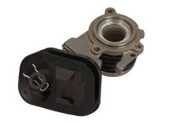 rymec-wysprzeglik-fiat-bravo-stilo-16-19-jtd-03-