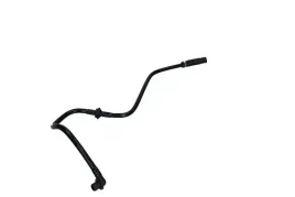 maxgear-przewod-podcisnienia-wspomagania-hamulcow-vw-golf4-18t-97-05-a3-1