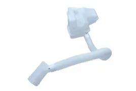 oe-vag-zbiornik-plynu-spryskiwaczy-seat-mi-12-skoda-citigo-vw-up