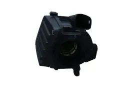 maxgear-obudowa-filtra-powietrza-audi-a3-altea-altea-xl-leon-toledo-ii