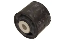 meyle-tuleja-belki-bmw-tyl-e53-x5-00-tylna