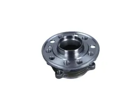 maxgear-lozysko-kola-mercedes-przod-w205-w213