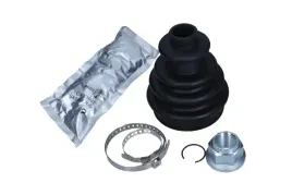maxgear-oslona-przegubu-opel-wewntetrzny