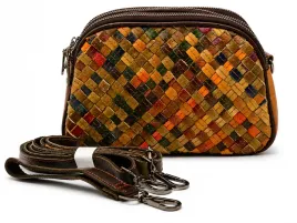 magic-bags-damska-listonoszka-skorzana-kolorowa-mozaika-torebka-na-ramie