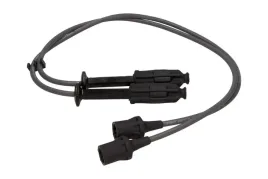 maxgear-przewody-wysokiego-napiecia-mercedes-m111