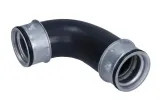 maxgear-przewod-intercoolera-vw-20tdi
