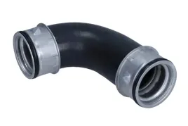maxgear-przewod-intercoolera-vw-20tdi