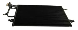 maxgear-skraplacz-klimatyzacji-vw-a6-97-