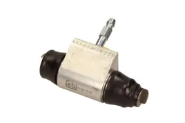 febi-cylinderek-hamulcowy-vw-golf-lupo-passat-polo-80-05