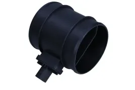 maxgear-przeplywomierz-powietrza-opel-20cdti