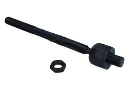 maxgear-drazek-kierowniczy-bmw-e65-66-lewy-prawy-bez-koncowki