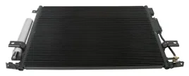 maxgear-skraplacz-klimatyzacji-chrysler-300c-30crd-04-
