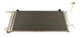 maxgear-skraplacz-klimatyzacji-citroen-berlingo-306