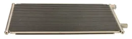 maxgear-skraplacz-klimatyzacji-ford-connect-02-