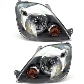 reflektory-lampy-kpl-2szt-ford-fiesta-mk6