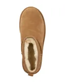 ugg-classic-ultra-mini-platform-chestnut-40-kod-producenta-1135092-che