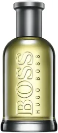 hugo-boss-bottled-no-6-szary-edt-100ml-flakon-korek
