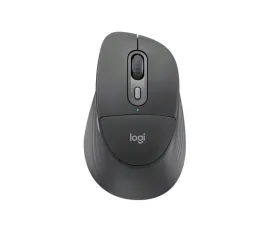 logitech-signature-comfort-plus-m850-l-myszka-uniwersalne-po-prawej-stro