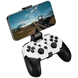 pad-kontroler-xtrike-me-gp-43-z-uchwytem-na-telefon-bt-android-ios-switch