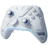 pad-kontroler-flydigi-apex-5-hall-pc-switch-android-ios-force-feedback