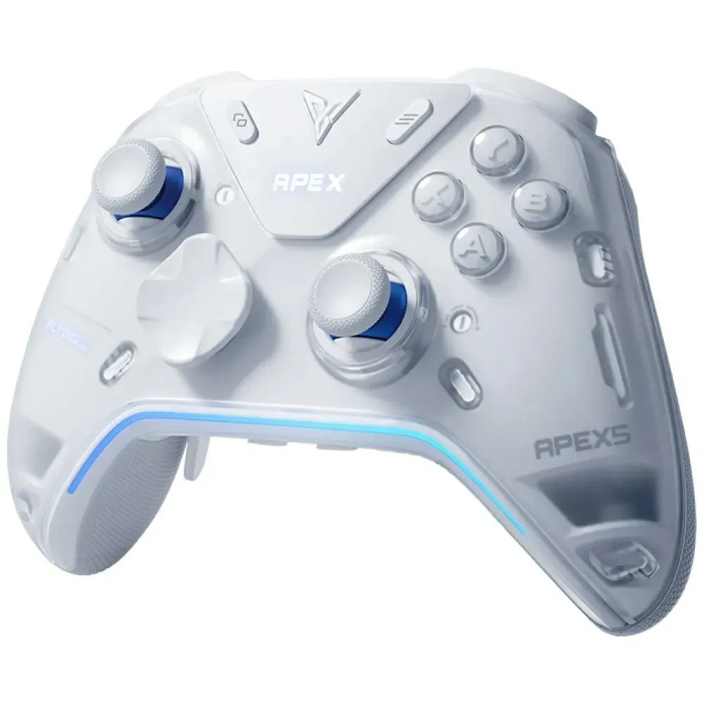 pad-kontroler-flydigi-apex-5-hall-pc-switch-android-ios-force-feedback