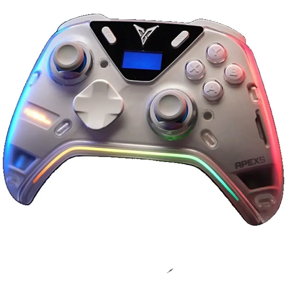 pad-kontroler-flydigi-apex-5-hall-pc-switch-android-ios-force-feedback-stan-nowy