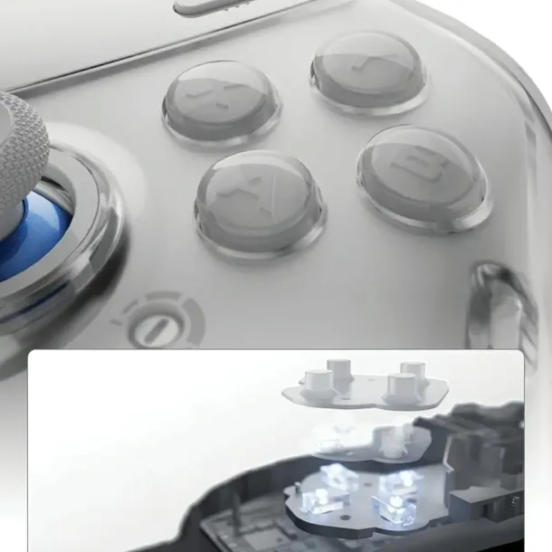 pad-kontroler-flydigi-apex-5-hall-pc-switch-android-ios-force-feedback-marka-inna