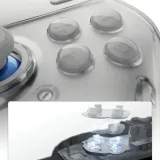 pad-kontroler-flydigi-apex-5-hall-pc-switch-android-ios-force-feedback-marka-inna