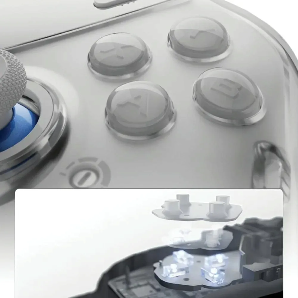 pad-kontroler-flydigi-apex-5-hall-pc-switch-android-ios-force-feedback-stan-nowy