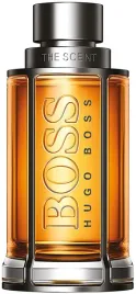hugo-boss-the-scent-edt-100ml-flakon-korek