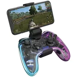 gamepad-kontroler-xtrike-me-gp-52-z-uchwytem-do-telefonu-android-ios-switch